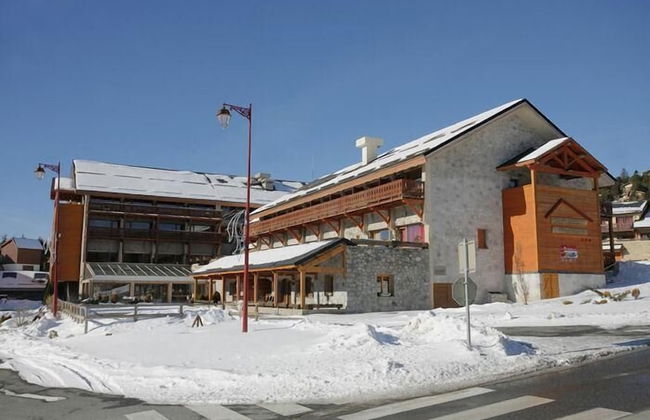 La Pradella - Photo 46