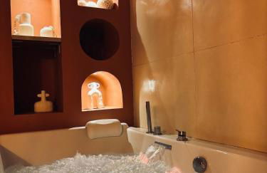 Suite Bali Prestige- SPA & Sauna - Foto 9