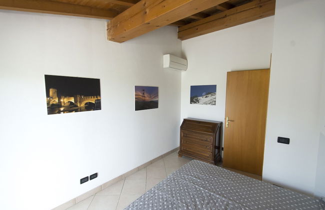 Tenuta EnGi - Foto 5