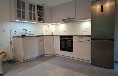 Haus am Walde - Foto 14