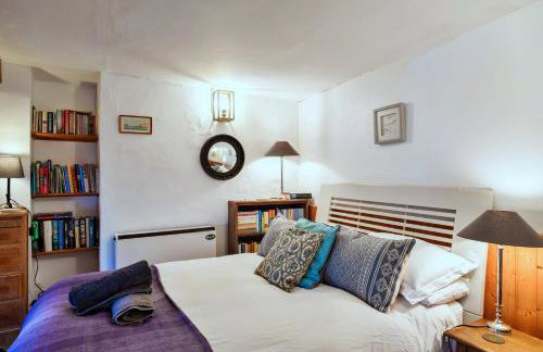 Finest Retreats - April Cottage - Foto 14
