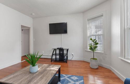 Frog Hollow Red Door Retreat - Foto 8