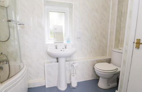 Dyffryn Bach - Photo 17