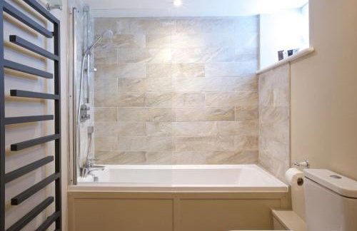 Dunsa Cottage Bakewell Peak District - Photo 9