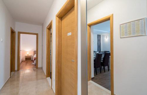 Apartment Anteo free parking - Foto 15