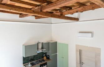 L'albero della vita - Foto 15