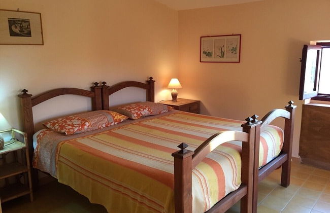 Tenuta Taddore - Foto 4