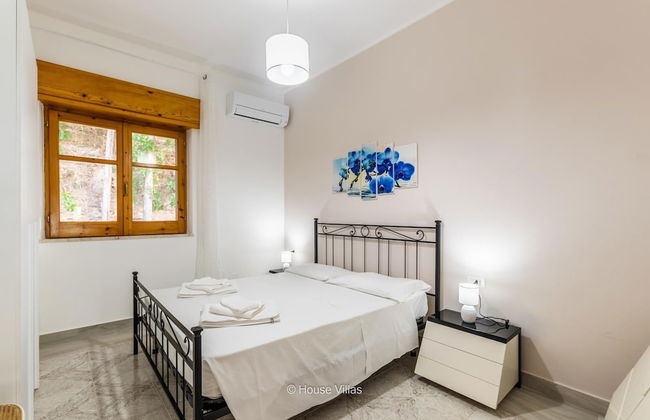 Sr-d636-conm0at - Villa Zagara Bianca - Foto 4