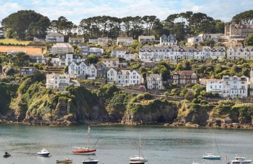 2 Bed in Fowey oc-75740 - Foto 19