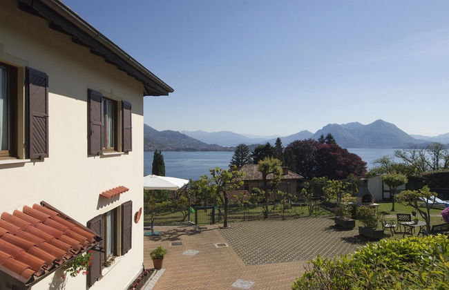 The Cottage on the Lake - Photo 55