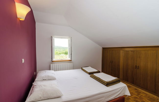 Apartments Dubrovnik Banac - Photo 8