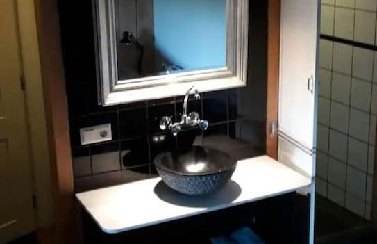 Romantic Holiday Home With Plenty of Cycling and Walking Possibilities - Foto 15