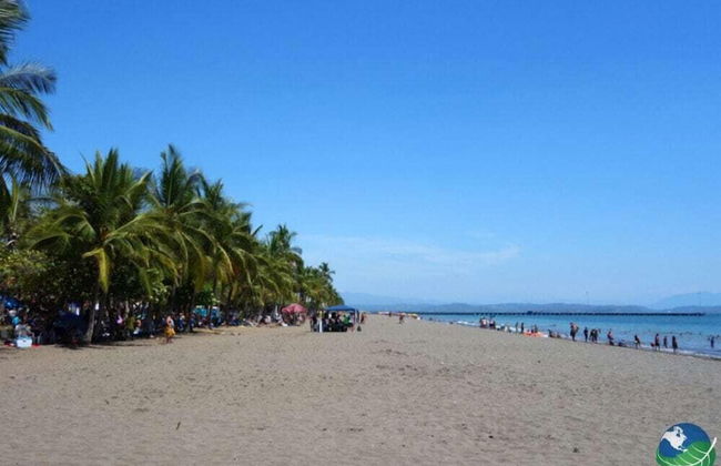 Casa Lilu - Adults Only - Foto 45