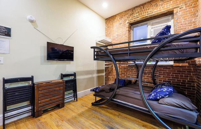 Studios in New York - Foto 72