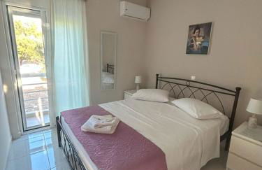 Rita's Appartements and Studios - Photo 1