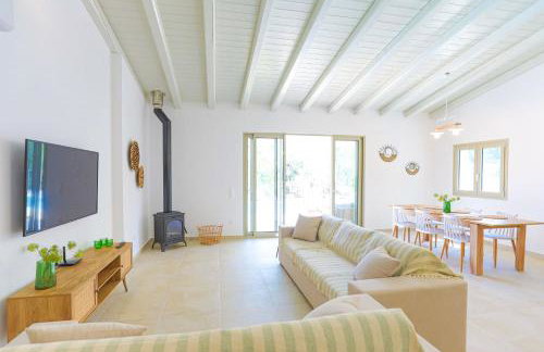 Villa Jupeter - Foto 28