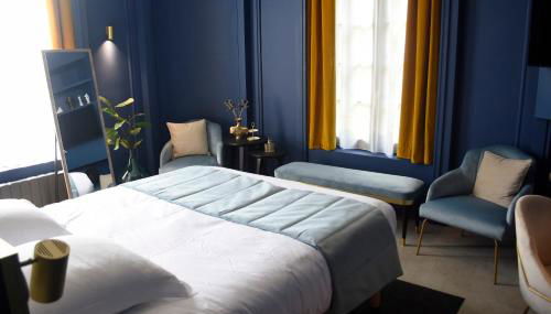 DOMITYS - Le château de la Pilule - Foto 5