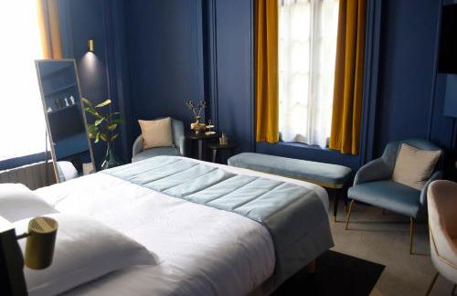 DOMITYS - Le château de la Pilule - Foto 5