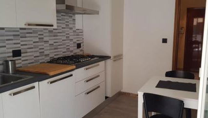 Da Emi E Giuly - Foto 4