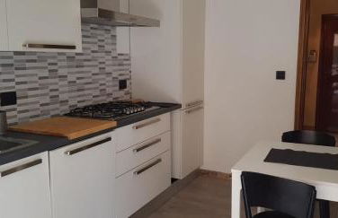 Da Emi E Giuly - Foto 4