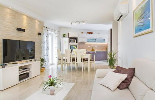 Villa Porto - Foto 12