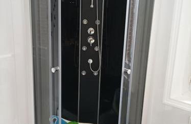 L'écume de mer - Foto 15