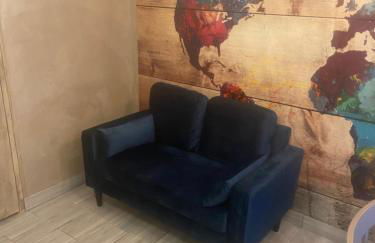 Gîtes le Mont Desclos Saint Michel - Foto 43