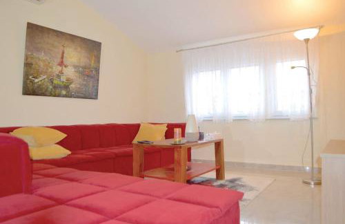 Wohnung mit Meerblick Romy - Photo 32