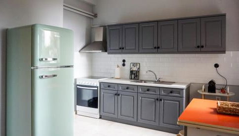 Lemon Garden Studio - Photo 3