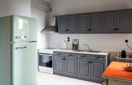 Lemon Garden Studio - Foto 3