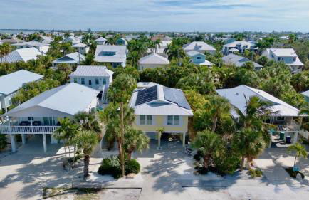 Cabana Breeze - Foto 11