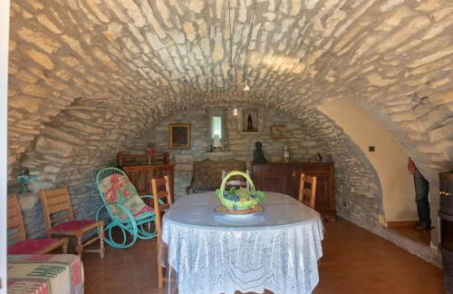 Holiday Home Mas Magot by Interhome - Foto 25