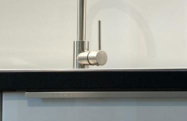 T2 Montpellier centre, climatisé - Photo 29