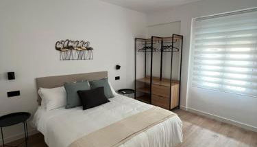 Callejones de Graná - Foto 3