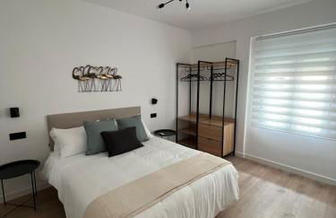 Callejones de Graná - Photo 3