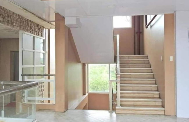 Grand View Residences near Burnham Park - Foto 21