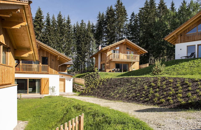 Lerchpeuntgut - Foto 61