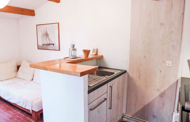 Les Palombes - Foto 12