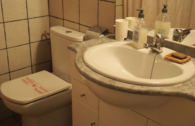 L'Era de Cal Roger - Photo 30