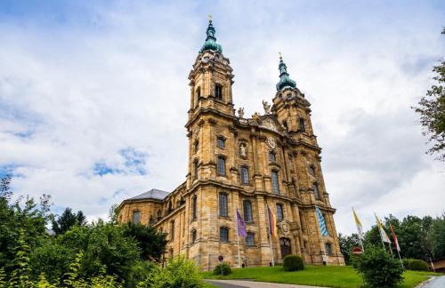 Wohnung im Schlösschen - Foto 28