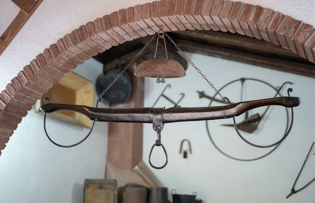 Il Castagno dell'Etna - Foto 42