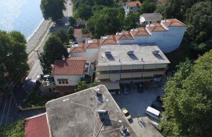 Dimos apartments - Foto 31