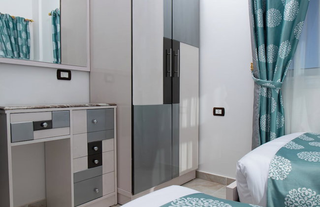 Relax Apartment up to 3 Persons - Feel Home Away From Home - Foto 10