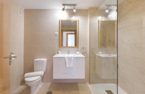 Casadeluxe Riquelme - Foto 18