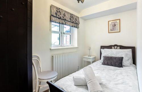 Woodside Cottage, Congleton, Nr Peak District - Photo 4