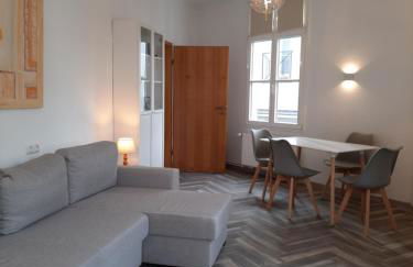 Ferienwohnung Langenberg Altstadt WiFi Netflix - Foto 19