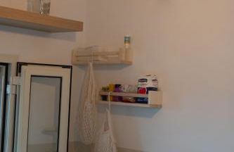 Casa Alyssa - Foto 11