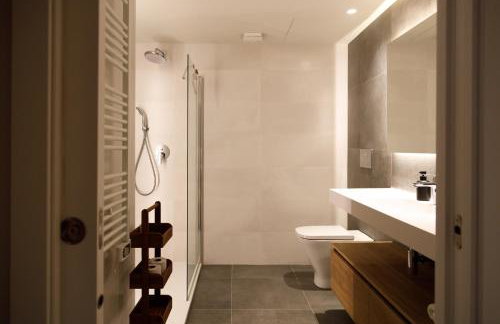Bonastruc by Bon Dia Residences - Foto 3