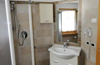 La Meisules - Photo 57