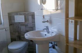 Vollumen Apartments Maisonette-Whg - Foto 15